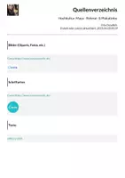 Vorschau - Poster - Materialpaket: Azteken, Maya, Inka - Plakat- & Referatinfos - Seite 2