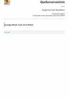 Vorschau - Arbeitsblätter - Simple Past Test: Was/Were! - Seite 2
