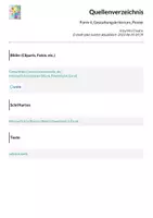 Vorschau - Poster - Materialpaket—Gestaltungskriterium Form - Seite 3