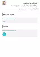 Vorschau - Poster - Verheiratete Zahlen - verliebte Zahlen in Zehner Schritten - Seite 2
