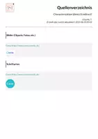 Vorschau - Arbeitsblätter - Characterization (direct & indirect) - Seite 3