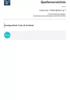 Vorschau - Arbeitsblätter - Lucky Loser - Materialpaket, Jg. 7 - Seite 2