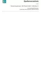 Vorschau - Arbeitsblätter - Dossier de grammaire - Alle Themen Unité 1 - 3 (Dis Donc 7) - Seite 2