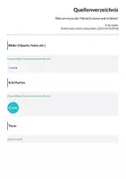 Vorschau - Stundenentwürfe - Materialpaket - Seite 2