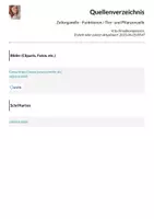 Vorschau - Arbeitsblätter - Zellorganelle - Funktionen / Tier- und Pflanzenzelle - Seite 3