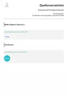 Vorschau - Bildkarten - Emotions and Feelings Flashcards - Seite 1