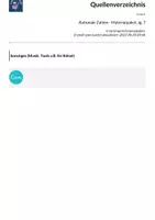 Vorschau - Arbeitsblätter - Materialpaket - Rationale Zahlen (Arbeitsblätter, Spiele) - Seite 3