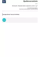 Vorschau - Stationenlernen - Brettspiele - Rationale Zahlen vergleichen, ordnen - Jg. 7 - Seite 2