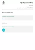 Vorschau - Arbeitsblätter - La comida, vocabulario, pesos y medidas - Seite 1