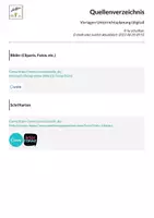 Vorschau - Fördermaterial/Inklusion - wachsendes Materialpaket Unterrichtsplanung - Seite 2