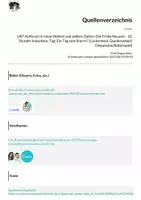 Vorschau - Arbeitsblätter - UR7 Aufbruch in neue Welten und andere Zeiten: Die Frühe Neuzeit - Materialpaket 1: Einführung und Entdecker (1.-10. Stunde) - inkl. Lösungen - Seite 2