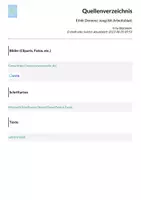 Vorschau - Arbeitsblätter - Ethik Demenz Jung/Alt Arbeitsblatt - Seite 2
