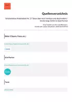 Vorschau - Arbeitsblätter - Schüttelsätze Arbeitsblatt Nr. 2 ("Sätze über mich")ordnen und abschreiben// breite lange Zeilen im Querformat - Seite 3