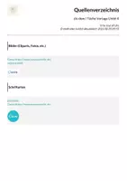 Vorschau - Arbeitsblätter - dis donc! Tâche Vorlage Unité 4 - Seite 1