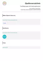 Vorschau - Arbeitsblätter - Materialpaket Blutgruppen - Seite 2