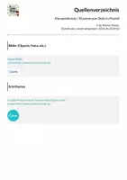Vorschau - Poster - MEGA Klassenraum Deko Paket in PASTELL! / Klasse dekorieren / Klassenraum Gestaltung - Seite 2