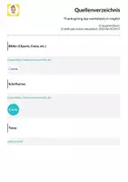 Vorschau - Arbeitsblätter - Thanksgiving day worksheets in english - Seite 1