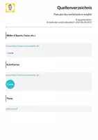 Vorschau - Arbeitsblätter - Pack festivals worksheet in english. - Seite 2