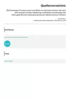 Vorschau - Text - Die Nürnberger Prozesse - Fragen zum Text - Seite 3