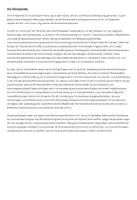 Vorschau - Text - Die Klimawende - dialektische Erörterung Deutsch - Deckblatt