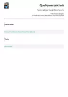 Vorschau - Arbeitsblätter - Systematik der Amphibien/ Lurche - Seite 2