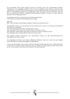 Vorschau - Spiele - Plauderspiel - Schuljahresende - Seite 3