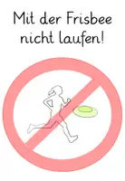 Vorschau - Stundenentwürfe - Materialpaket - Ultimate Frisbee - Seite 3