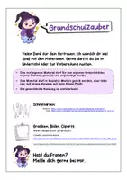Vorschau - Arbeitsblätter - Künstler Steckbriefe - Materialpaket SPARPAKET 55 Arbeitsblätter - Seite 3