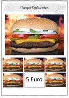 Vorschau - Stundenentwürfe - WBS - Materialpaket: Wie Preise entstehen + Kaufverhalten (Kl. 7 - 9) - Seite 3