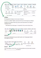 Vorschau - Stundenentwürfe - Microsoft Word - Einführung (Grundlagen und Funktionen) - Seite 2