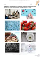Vorschau - Unterrichtsreihen - Hygiene - Sauberkeit für ein gesundes Leben und Arbeiten - Seite 2