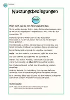 Vorschau - Arbeitsblätter - PAKET : SOMMER (3./4. Klasse) - Seite 2
