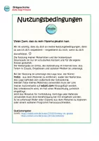 Vorschau - Spiele - Bildgeschichte: Domino 2 (Dodo fängt Frösche) - Seite 1