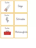 Vorschau - Spiele - Werkzeuge Merkspiel - Seite 3