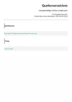 Vorschau - Arbeitsblätter - Materialpaket_simple past_Übung und Wiederholung - Seite 2