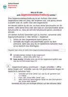 Vorschau - Unterrichtsreihen - Aufsatz Rezepte: Gegenstandsbeschreibung - Seite 2