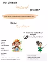 Vorschau - Bildkarten - Klassentier Affe – Hausaufgabengutscheine Belohnung | Grundschule - Seite 2