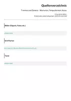 Vorschau - Unterrichtsreihen - Materialpaket - Wortarten - Seite 3