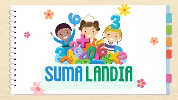 Vista previa - Unidades / Secuencias / Situaciones de Aprendizaje - Cuento matemática "SUMALANDIA" - página 1
