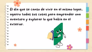 Vista previa - Unidades / Secuencias / Situaciones de Aprendizaje - Cuento matemática "SUMALANDIA" - página 3