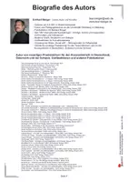 Vorschau - Unterrichtsreihen - Paula Modersohn-Becker – Anmalen und weitergestalten | Expressionismus, Worpswede, Biografie, Malaufgaben, Kunstgeschichte, Künstlerin | Kunst Sekundarstufe I II Klasse 5-13 - Seite 3