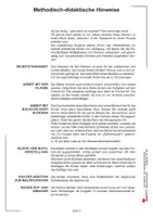 Vorschau - Arbeitsblätter - 199x Mathe Freiarbeitstheke Kleines Einmaleins | Mathematik Grundschule Klasse 3-4 | Multiplikation, Division, Kopfrechnen, Textrechnen, Arbeitskarten, Lösungen - Seite 2