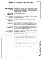 Vorschau - Arbeitsblätter - 199x Mathe Freiarbeitstheke Kleines Einmaleins | Mathematik Grundschule Klasse 3-4 | Multiplikation, Division, Kopfrechnen, Textrechnen, Arbeitskarten, Lösungen - Seite 3