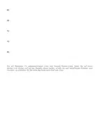 Vorschau - Klassenarbeiten - Kiezdeutsch Klausur - Kiezdeutsch - ein kreativer Dialekt oder Soziolekt - Sachtextanalyse Erörterung - Seite 3