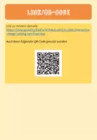 Vorschau - Unterrichtsreihen - Landeskunde San Francisco: Flipped Classroom - Seite 2