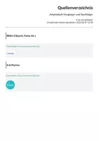 Vorschau - Stationenlernen - Arbeitsblatt Vorgänger und Nachfolger - Seite 2