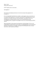 Vorschau - Spiele - Materialpaket Französisch Dis Donc 6 - Leiterlispiele (inkl. plus) - Seite 2