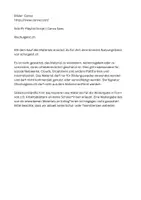 Vorschau - Präsentationen/Tafelbilder - Tafelkarten Französisch Dis Donc 5 - Unité 1 (exkl. plus) - Seite 1
