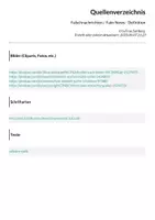 Vorschau - Stundenentwürfe - Fake News / Falschnachrichten - UB + Vorstunde - Seite 2