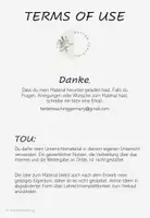 Vorschau - Stundenentwürfe - Gruppenarbeit - Präsentation Ausflugsort Tourismus - Seite 3